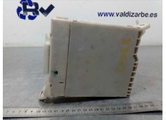 Recambio de modulo electronico para lexus gs (gs/us/ws19) 300 referencia OEM IAM 8267230131  8273030272 2