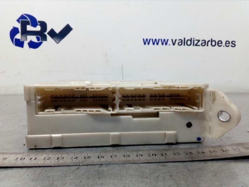 Recambio de modulo electronico para lexus gs (gs/us/ws19) 300 referencia OEM IAM 8267230131  8273030272