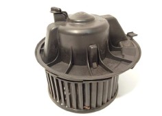 Recambio de motor calefaccion para volkswagen caddy furgón/kombi 2.0 tdi referencia OEM IAM 1K1819015F   2