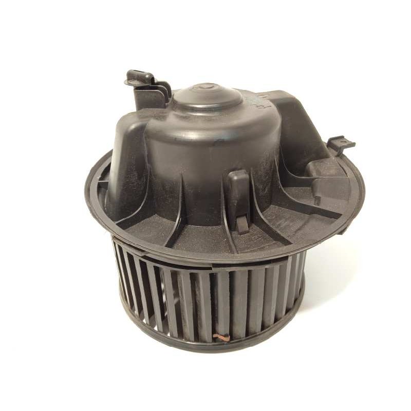 Recambio de motor calefaccion para volkswagen caddy furgón/kombi 2.0 tdi referencia OEM IAM 1K1819015F  