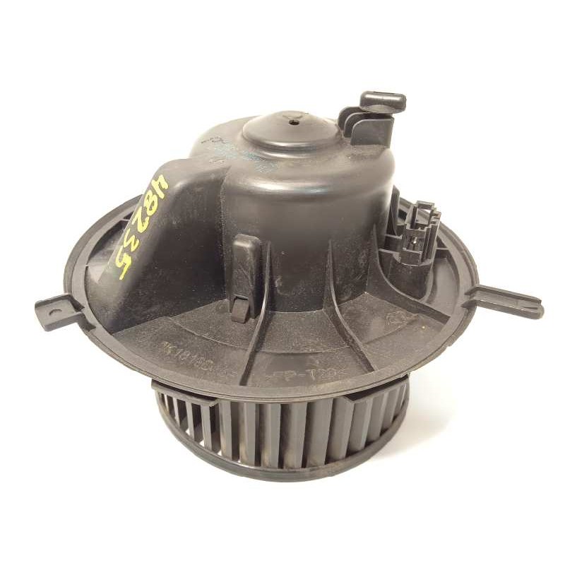 Recambio de motor calefaccion para volkswagen caddy furgón/kombi 2.0 tdi referencia OEM IAM 1K1819015F  