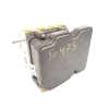 Recambio de abs para renault kangoo 1.5 dci diesel fap referencia OEM IAM 476602079R 2265106516 269790