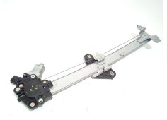 Recambio de elevalunas trasero derecho para honda civic lim.4 (fd) 1.8 es referencia OEM IAM 72710SMGE01   2