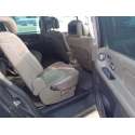 RENAULT ESPACE IV (JK0)