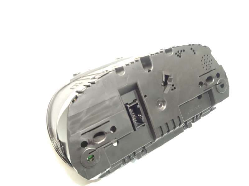 Recambio de cuadro instrumentos para bmw serie 1 berlina (e81/e87) 118d referencia OEM IAM 9141475  62109141475 - Negro 4