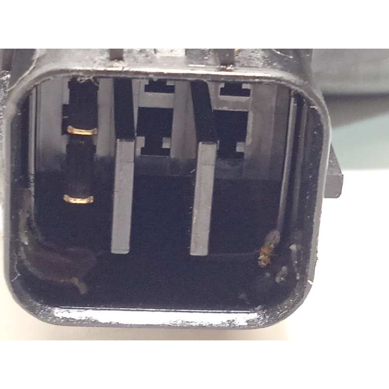 Recambio de elevalunas trasero derecho para honda civic lim.4 (fd) 1.8 es referencia OEM IAM 72710SMGE01  