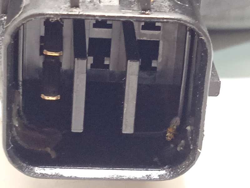 Recambio de elevalunas trasero derecho para honda civic lim.4 (fd) 1.8 es referencia OEM IAM 72710SMGE01  