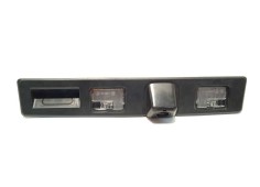 Recambio de maneta exterior porton para lynk&co lynk & co 01 1.5 phev referencia OEM IAM 8889699511   2