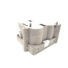 Recambio de modulo electronico para lynk & co 01 phev referencia OEM IAM 8891031161  