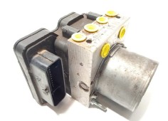 Recambio de abs para seat ibiza (6p1) fr referencia OEM IAM 6C0614517K 6C0907379K 269642