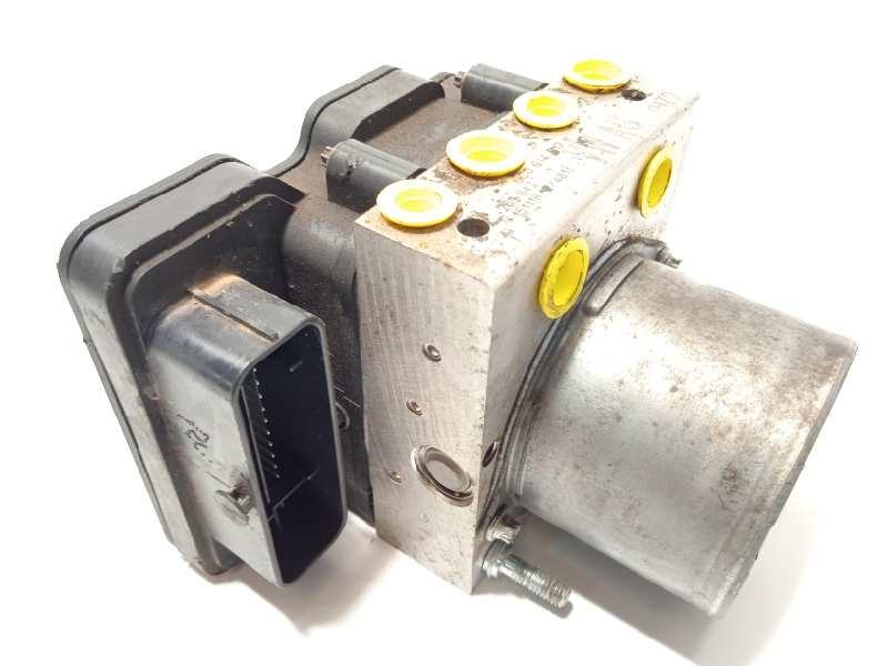 Recambio de abs para seat ibiza (6p1) fr referencia OEM IAM 6C0614517K 6C0907379K 269642