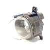 Recambio de faro antiniebla derecho para audi s5 sportback (8t) 3.0 tfsi referencia OEM IAM 8T0941700  