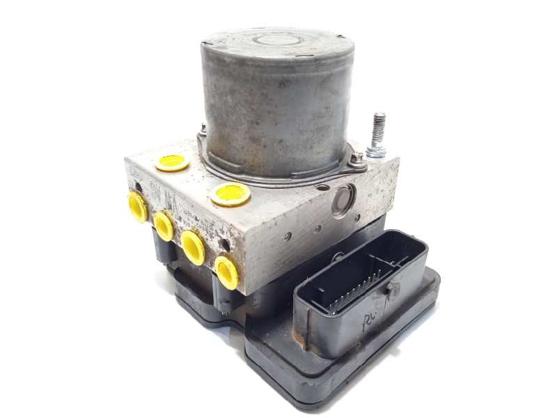 Recambio de abs para seat ibiza (6p1) fr referencia OEM IAM 6C0614517K 6C0907379K 269642