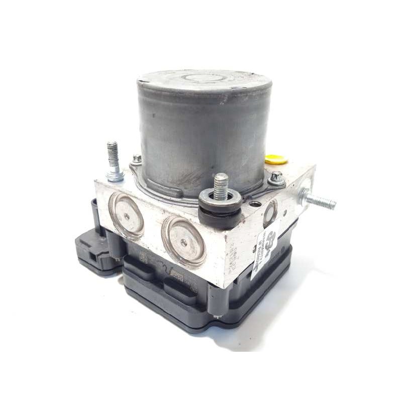 Recambio de abs para seat ibiza (6p1) fr referencia OEM IAM 6C0614517K 6C0907379K 269642