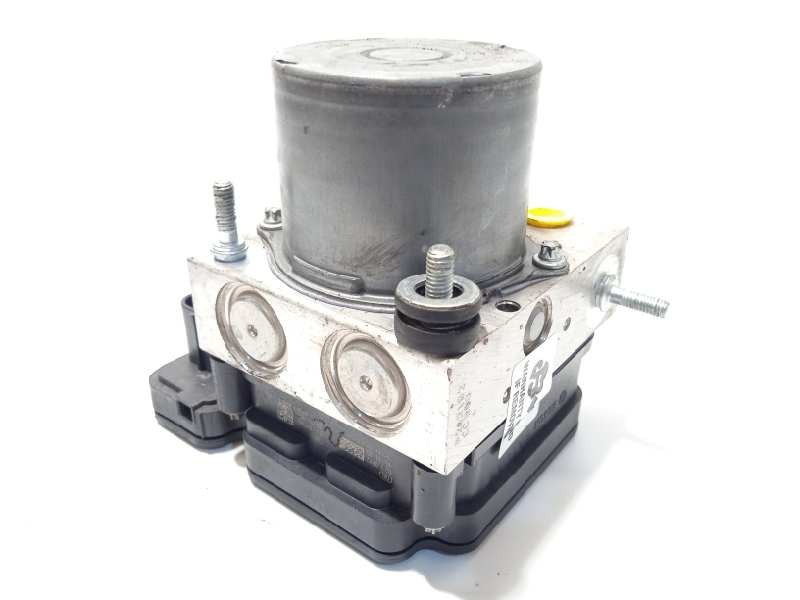 Recambio de abs para seat ibiza (6p1) fr referencia OEM IAM 6C0614517K 6C0907379K 269642