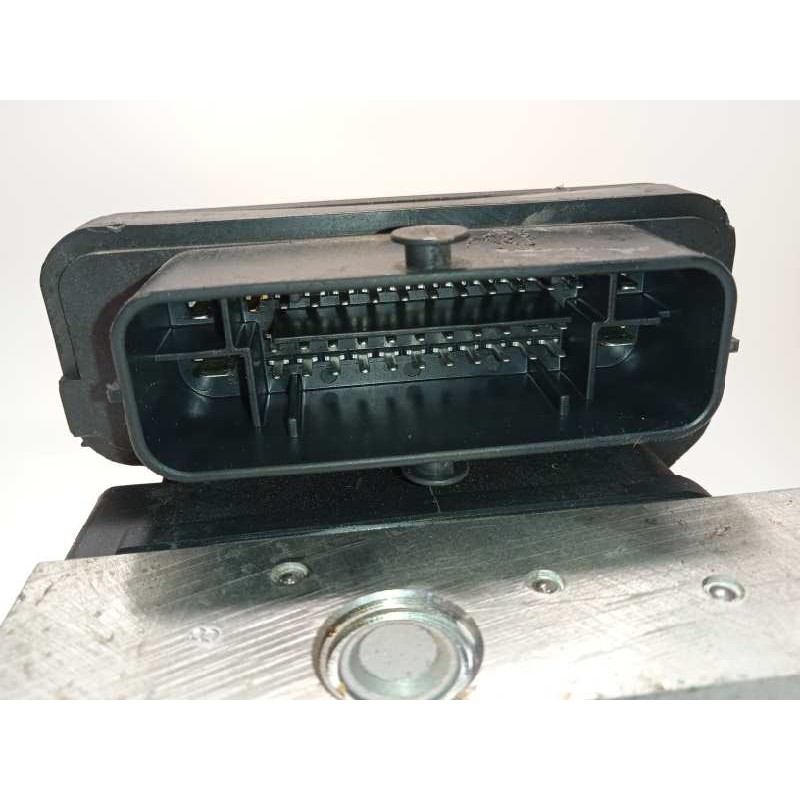 Recambio de abs para seat ibiza (6p1) fr referencia OEM IAM 6C0614517K 6C0907379K 269642