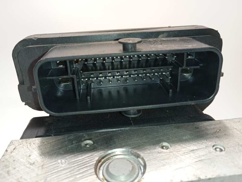 Recambio de abs para seat ibiza (6p1) fr referencia OEM IAM 6C0614517K 6C0907379K 269642