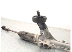 Recambio de cremallera direccion para seat ibiza (kj1) reference referencia OEM IAM 2Q1423057J   2