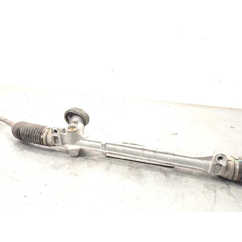 Recambio de cremallera direccion para seat ibiza (kj1) reference referencia OEM IAM 2Q1423057J  