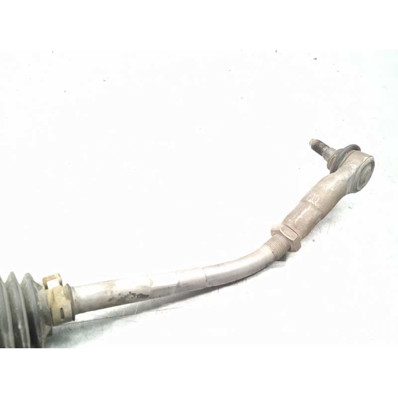 Recambio de cremallera direccion para seat ibiza (kj1) reference referencia OEM IAM 2Q1423057J  