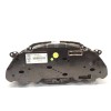Recambio de cuadro instrumentos para audi a5 coupe (8t) 2.0 tfsi (132kw) referencia OEM IAM 8T0920900K  503001624202