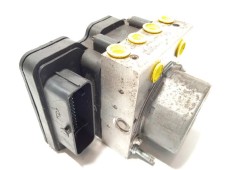 Recambio de abs para dacia sandero stepway referencia OEM IAM 476601203R 0265956403 269722