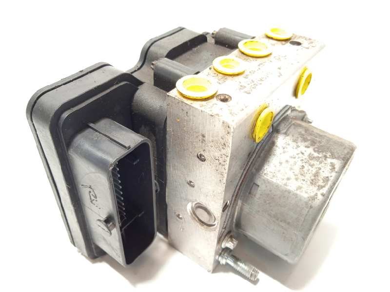 Recambio de abs para dacia sandero stepway referencia OEM IAM 476601203R 0265956403 269722