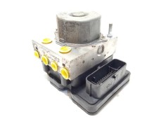 Recambio de abs para dacia sandero stepway referencia OEM IAM 476601203R 0265956403 269722 2