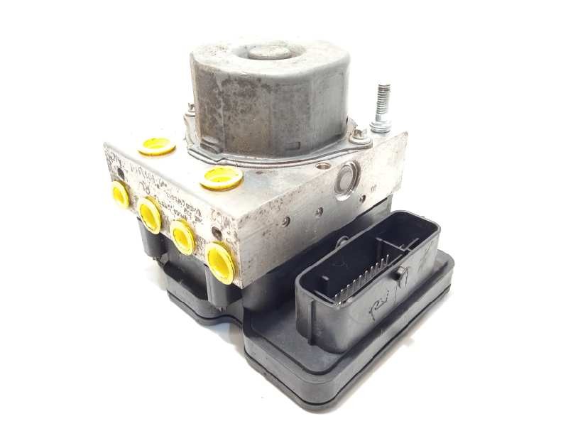 Recambio de abs para dacia sandero stepway referencia OEM IAM 476601203R 0265956403 269722