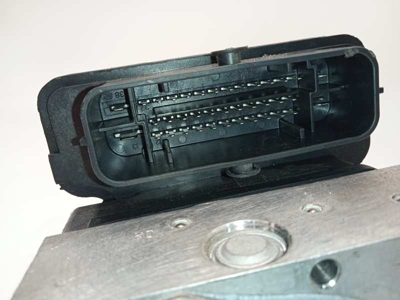 Recambio de abs para dacia sandero stepway referencia OEM IAM 476601203R 0265956403 269722