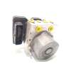 Recambio de abs para opel adam glam referencia OEM IAM 39084528 2265106516 269871