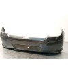 Recambio de paragolpes trasero para peugeot 308 i (4a_, 4c_) 1.6 16v referencia OEM IAM 7410EL  