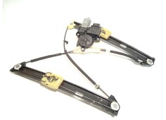 Recambio de elevalunas delantero derecho para seat ibiza (kj1) reference referencia OEM IAM 6F0837462A  2Q1959882D