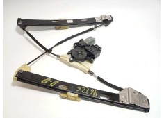 Recambio de elevalunas delantero derecho para seat ibiza (kj1) reference referencia OEM IAM 6F0837462A  2Q1959882D 2