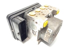 Recambio de abs para dacia dokker stepway referencia OEM IAM 476600078R 28515242123 10022006554