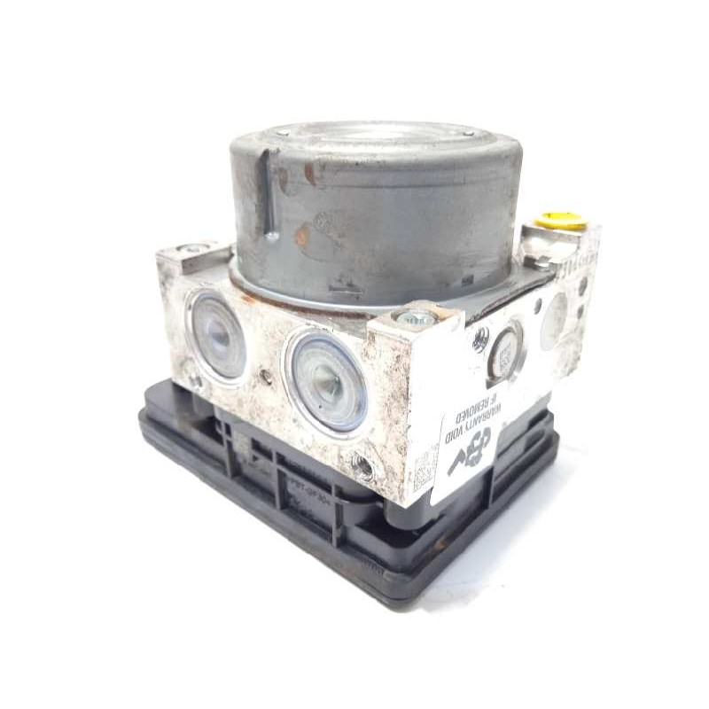 Recambio de abs para dacia dokker stepway referencia OEM IAM 476600078R 28515242123 10022006554