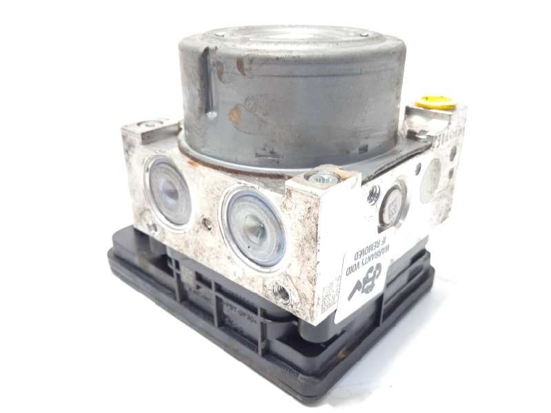 Recambio de abs para dacia dokker stepway referencia OEM IAM 476600078R 28515242123 10022006554