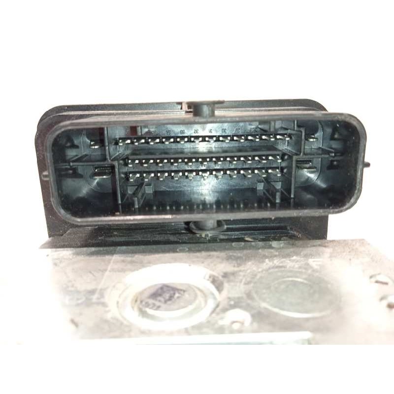 Recambio de abs para dacia dokker stepway referencia OEM IAM 476600078R 28515242123 10022006554