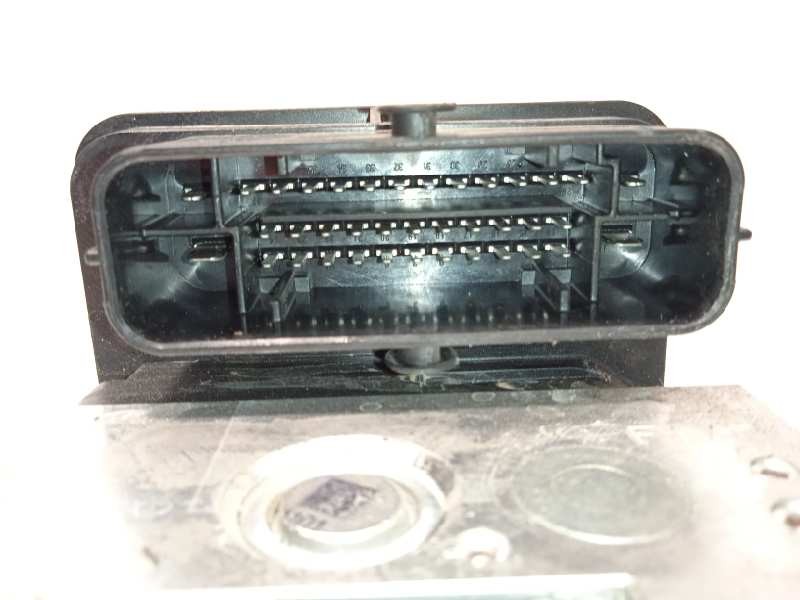 Recambio de abs para dacia dokker stepway referencia OEM IAM 476600078R 28515242123 10022006554