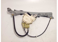 Recambio de elevalunas trasero derecho para renault laguna iii authentique referencia OEM IAM 827300001R  827000001R