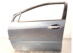 Recambio de puerta delantera izquierda para honda civic lim.4 (fd) 1.8 es referencia OEM IAM 67050SMGE00ZZ  