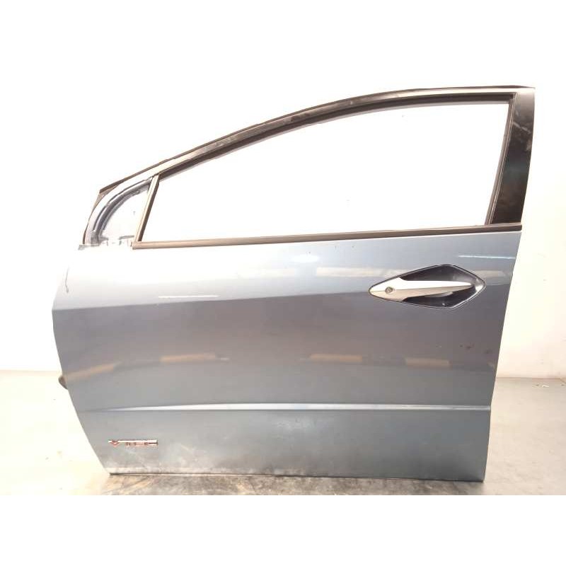 Recambio de puerta delantera izquierda para honda civic lim.4 (fd) 1.8 es referencia OEM IAM 67050SMGE00ZZ  