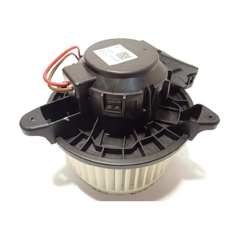 Recambio de motor calefaccion para lynk&co lynk & co 01 1.5 phev referencia OEM IAM 8888773985  