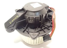 Recambio de motor calefaccion para lynk&co lynk & co 01 1.5 phev referencia OEM IAM 8888773985   2