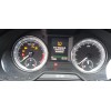 Recambio de cuadro instrumentos para skoda octavia iii combi (5e5, 5e6) 1.6 tdi referencia OEM IAM 5E0920751D  