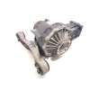 Recambio de diferencial trasero para audi allroad quattro (4b5) 2.5 tdi (132kw) referencia OEM IAM FCE 01R500044R 01R525053M