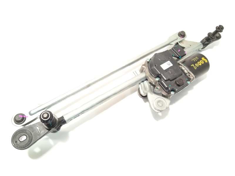 Recambio de motor limpia delantero para lynk&co lynk & co 01 1.5 phev referencia OEM IAM 8892916968  8888040486