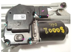 Recambio de motor limpia delantero para lynk&co lynk & co 01 1.5 phev referencia OEM IAM 8892916968  8888040486 2