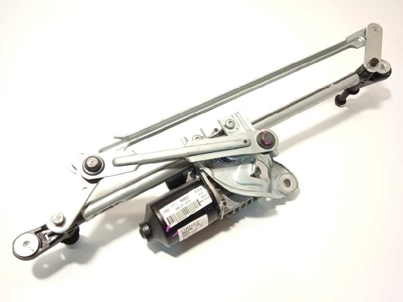 Recambio de motor limpia delantero para lynk&co lynk & co 01 1.5 phev referencia OEM IAM 8892916968  8888040486