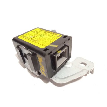 CENTRALITA INMOVILIZADOR 95420A5700 